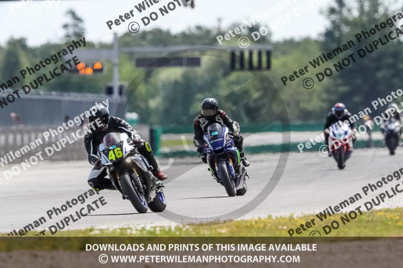 15 to 17th july 2013;Brno;event digital images;motorbikes;no limits;peter wileman photography;trackday;trackday digital images